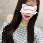 ヒメ日記 2026/04/16 12:27 投稿 吉岡はづき MIRAI TOKYO 六本木店