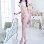 ヒメ日記 2026/04/19 13:55 投稿 吉岡はづき MIRAI TOKYO 六本木店