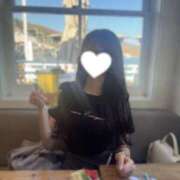 ヒメ日記 2026/08/08 12:13 投稿 吉岡はづき MIRAI TOKYO 六本木店
