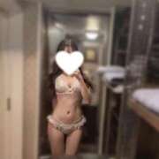 ヒメ日記 2026/09/20 11:26 投稿 吉岡はづき MIRAI TOKYO 六本木店