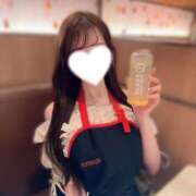 ヒメ日記 2026/10/09 09:53 投稿 吉岡はづき MIRAI TOKYO 六本木店