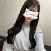 ヒメ日記 2026/10/14 12:00 投稿 吉岡はづき MIRAI TOKYO 六本木店