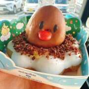 ヒメ日記 2024/12/11 20:51 投稿 ひかる～マット&ヘルス～ アメイジングビル～道後最大級！遊び方無限大∞ヘルス♪～