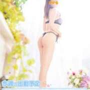 ヒメ日記 2024/12/19 18:25 投稿 ひかる～マット&ヘルス～ アメイジングビル～道後最大級！遊び方無限大∞ヘルス♪～