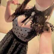 ヒメ日記 2024/12/20 21:20 投稿 ひかる～マット&ヘルス～ アメイジングビル～道後最大級！遊び方無限大∞ヘルス♪～