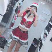 ヒメ日記 2024/12/22 18:26 投稿 ひかる～マット&ヘルス～ アメイジングビル～道後最大級！遊び方無限大∞ヘルス♪～