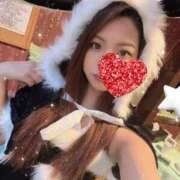 ヒメ日記 2024/12/16 16:43 投稿 ゆみえ スーパークリスタル