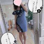 ヒメ日記 2025/01/06 15:33 投稿 ゆみえ スーパークリスタル