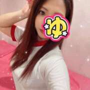 ヒメ日記 2025/03/09 18:23 投稿 ゆみえ スーパークリスタル