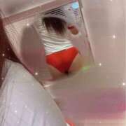 ヒメ日記 2025/04/17 16:03 投稿 ゆみえ スーパークリスタル