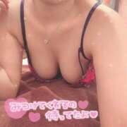 ヒメ日記 2025/05/03 00:13 投稿 ゆみえ スーパークリスタル