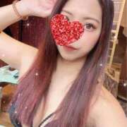 ヒメ日記 2025/05/12 15:43 投稿 ゆみえ スーパークリスタル