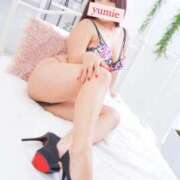 ヒメ日記 2025/06/20 17:23 投稿 ゆみえ スーパークリスタル