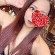 ヒメ日記 2025/08/26 18:24 投稿 ゆみえ スーパークリスタル