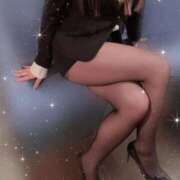 ヒメ日記 2026/03/31 15:43 投稿 ゆみえ スーパークリスタル