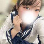 ヒメ日記 2025/03/02 13:14 投稿 ゆり ホワイトハウス