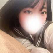 ヒメ日記 2025/03/02 16:39 投稿 ゆり ホワイトハウス