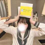 ヒメ日記 2025/03/02 18:30 投稿 ゆり ホワイトハウス