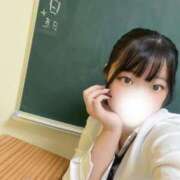 ヒメ日記 2025/03/02 20:01 投稿 ゆり ホワイトハウス