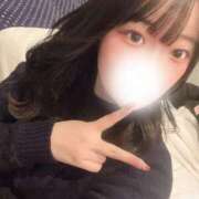 ヒメ日記 2025/03/03 00:17 投稿 ゆり ホワイトハウス