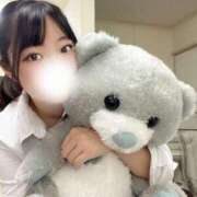 ヒメ日記 2025/03/03 00:52 投稿 ゆり ホワイトハウス