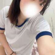 ヒメ日記 2025/03/03 09:53 投稿 ゆり ホワイトハウス