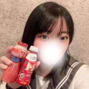 ヒメ日記 2025/03/04 11:19 投稿 ゆり ホワイトハウス