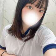 ヒメ日記 2025/03/05 11:24 投稿 ゆり ホワイトハウス