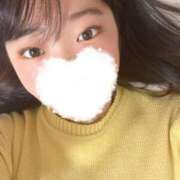 ヒメ日記 2025/03/05 16:58 投稿 ゆり ホワイトハウス