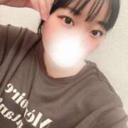 ヒメ日記 2025/03/05 23:01 投稿 ゆり ホワイトハウス