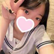 ヒメ日記 2025/03/05 23:33 投稿 ゆり ホワイトハウス