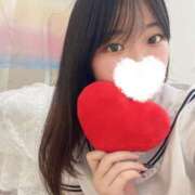 ヒメ日記 2025/03/06 09:45 投稿 ゆり ホワイトハウス