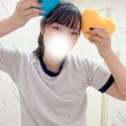 ヒメ日記 2025/03/06 15:29 投稿 ゆり ホワイトハウス