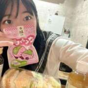 ヒメ日記 2025/03/07 12:01 投稿 ゆり ホワイトハウス