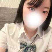 ヒメ日記 2025/03/07 14:26 投稿 ゆり ホワイトハウス