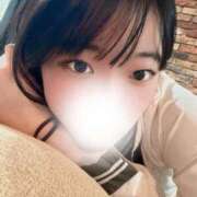 ヒメ日記 2025/03/07 18:45 投稿 ゆり ホワイトハウス