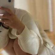 ヒメ日記 2025/03/08 13:37 投稿 ゆり ホワイトハウス