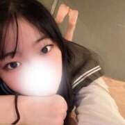 ヒメ日記 2025/03/08 14:55 投稿 ゆり ホワイトハウス