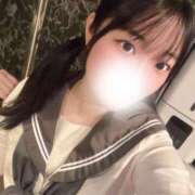 ヒメ日記 2025/03/09 09:41 投稿 ゆり ホワイトハウス