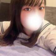 ヒメ日記 2025/03/09 13:03 投稿 ゆり ホワイトハウス