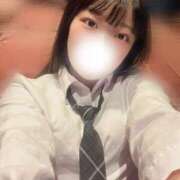 ヒメ日記 2025/03/09 17:31 投稿 ゆり ホワイトハウス