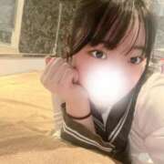 ヒメ日記 2025/03/10 12:26 投稿 ゆり ホワイトハウス