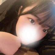 ヒメ日記 2025/03/10 13:31 投稿 ゆり ホワイトハウス