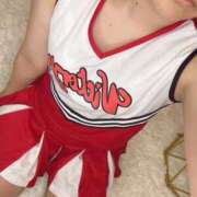 ヒメ日記 2025/03/10 14:55 投稿 ゆり ホワイトハウス