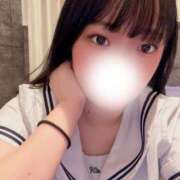 ヒメ日記 2025/03/10 18:52 投稿 ゆり ホワイトハウス