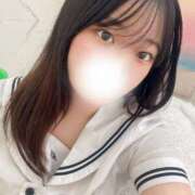 ヒメ日記 2025/03/10 22:14 投稿 ゆり ホワイトハウス