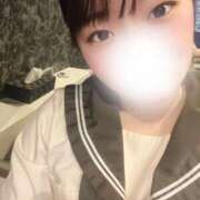 ヒメ日記 2025/03/10 23:22 投稿 ゆり ホワイトハウス