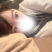 ヒメ日記 2025/03/10 23:38 投稿 ゆり ホワイトハウス