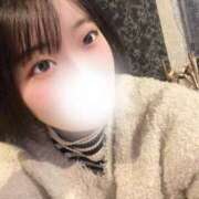 ヒメ日記 2025/03/11 09:55 投稿 ゆり ホワイトハウス