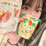 ヒメ日記 2025/03/11 11:33 投稿 ゆり ホワイトハウス